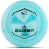 Latitude 64 - Grand Sweep - Afbeelding 2