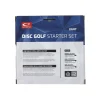 Latitude 64 - Light Disc Golf Starter Set - Afbeelding 2