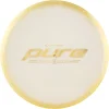 Latitude 64 - Opto Ice Orbit Pure 15 years - Afbeelding 3