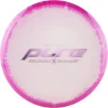 Latitude 64 - Opto Ice Orbit Pure 15 years - Afbeelding 4
