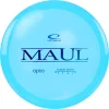 Latitude 64 - Opto Maul - Afbeelding 2