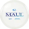 Latitude 64 - Opto Maul - Afbeelding 3