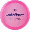 Latitude 64 - Opto Striker - Afbeelding 3