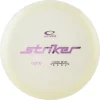 Latitude 64 - Opto Striker - Afbeelding 2