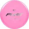 Latitude 64 - Retro Pure - Afbeelding 3