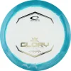 Latitude 64 - Grand Orbit Glory - Afbeelding 2