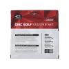 Latitude 64 - Light Disc Golf Starter Set Classic - Afbeelding 2