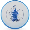 Latitude 64 - Zero Medium Orbit Peak - Isaac Robinson - Afbeelding 2