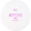 Latitude 64 - Zero Medium Spike - Afbeelding 2