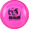 Latitude 64 - Opto Bite - Afbeelding 3