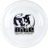 Latitude 64 - Opto Bite - Afbeelding 2