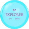 Latitude 64 - Opto Explorer - Afbeelding 3