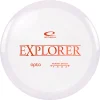 Latitude 64 - Opto Explorer - Afbeelding 2