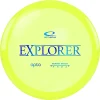 Latitude 64 - Opto Explorer - Afbeelding 4