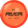 Latitude 64 - Opto River - Afbeelding 3