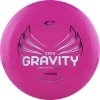 Latitude 64 - Zero Gravity Diamond - Afbeelding 3
