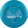 Latitude 64 - Zero Gravity Diamond - Afbeelding 4