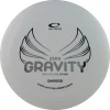 Latitude 64 - Zero Gravity Diamond - Afbeelding 2