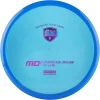 Discmania - C-line MD1 - Afbeelding 2