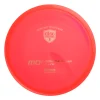 Discmania - C-line MD1 - Afbeelding 3