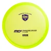 Discmania - C-line MD3 - Afbeelding 2