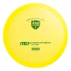 Discmania - C-line MD3 - Afbeelding 3