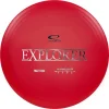 Latitude 64 - Retro Explorer - Afbeelding 3