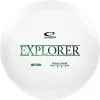 Latitude 64 - Retro Explorer - Afbeelding 2