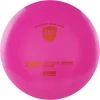 Discmania - S-Line DD1 - Afbeelding 2
