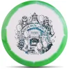 Westside Discs - Tournament Orbit Sampo - Kalevala Celebration - Afbeelding 2