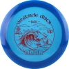 Westside Discs - VIP Tide - Matt Orum - First Run - Afbeelding 3