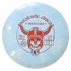 Westside Discs - Beginner Disc Golf Starter Set - Afbeelding 4