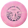 Westside Discs - Beginner Disc Golf Starter Set - Afbeelding 3