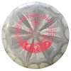 Westside Discs - Beginner Disc Golf Starter Set - Afbeelding 2