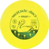 Westside Discs - BT Hard Swan 2 - Afbeelding 2