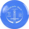 Westside Discs - Tournament Sword - Afbeelding 2