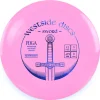 Westside Discs - Tournament Sword - Afbeelding 3