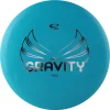 Latitude 64 - Zero Gravity Fuse - Afbeelding 3