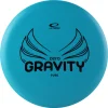 Latitude 64 - Zero Gravity Pure - Afbeelding 2