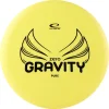 Latitude 64 - Zero Gravity Pure - Afbeelding 3
