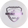 Dynamic Discs - Fuzion Getaway - Afbeelding 2
