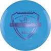 Dynamic Discs - Fuzion Getaway - Afbeelding 3