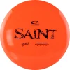 Latitude 64 - Gold Saint - Afbeelding 2