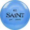 Latitude 64 - Gold Saint - Afbeelding 4