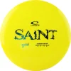 Latitude 64 - Gold Saint - Afbeelding 3