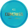 Latitude 64 - Opto Compass - Afbeelding 3