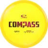 Latitude 64 - Opto Compass - Afbeelding 2