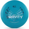 Latitude 64 - Zero Gravity Bolt - Afbeelding 5
