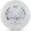 Latitude 64 - Zero Gravity Bolt - Afbeelding 4