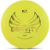 Latitude 64 - Zero Gravity Bolt - Afbeelding 3